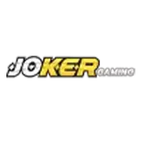 Joker Gaming