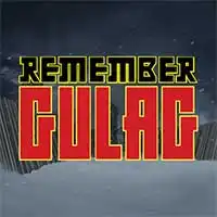 Remember Gulag