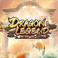 Dragon Legend