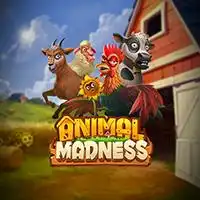 Animal Madness