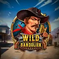 Wild Bandolier