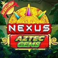 Nexus Aztec Gems™